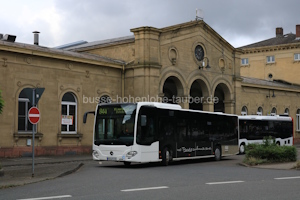 Fahrzeugseite MOS-FE-55