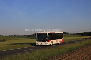 Fahrzeugseite MOS-FF-55