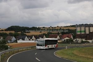 Fahrzeugseite MOS-FF-55