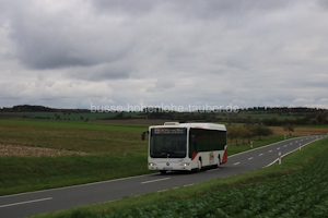 Fahrzeugseite MOS-FF-55