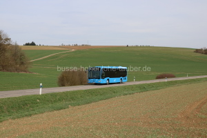 Fahrzeugseite MOS-GM-33