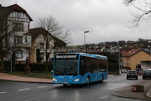 Fahrzeugseite MOS-GM-33