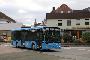 Fahrzeugseite MOS-GM-33