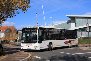 Fahrzeugseite MOS-GT-121