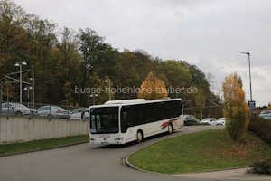 Fahrzeugseite MOS-GT-121