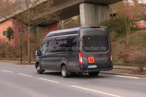 Fahrzeugseite MOS-GT-189