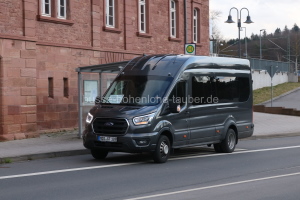 Fahrzeugseite MOS-GT-189