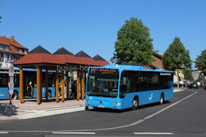 Fahrzeugseite MOS-GT-245-2