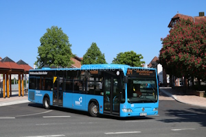 Fahrzeugseite MOS-GT-245-2