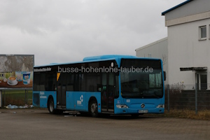 Fahrzeugseite MOS-GT-245-2