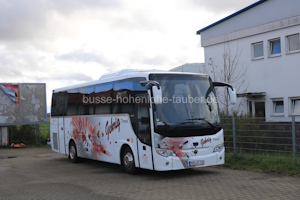 Fahrzeugseite MOS-GT-318-2