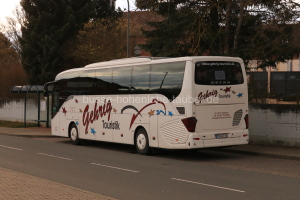 Fahrzeugseite MOS-GT-610