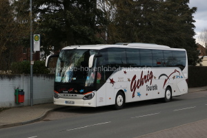 Fahrzeugseite MOS-GT-610