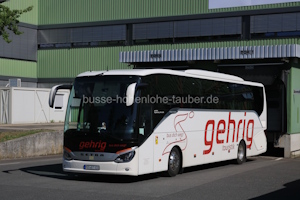 Fahrzeugseite MOS-GT-610