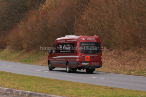 Fahrzeugseite MOS-HP-85