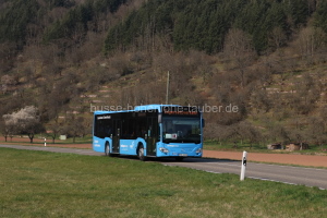 Fahrzeugseite MOS-HU-55