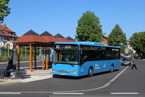 Fahrzeugseite MOS-IF-55