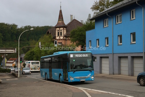 Fahrzeugseite MOS-IF-55