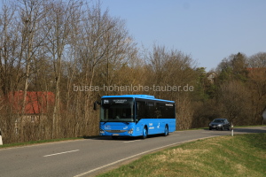 Fahrzeugseite MOS-IO-55