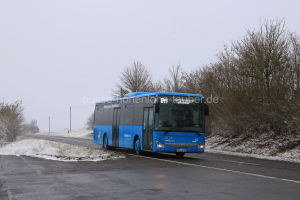 Fahrzeugseite MOS-IO-55