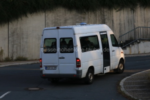 Fahrzeugseite MOS-IO-59