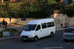 Fahrzeugseite MOS-IO-59