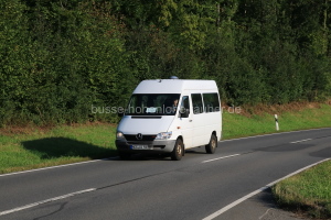 Fahrzeugseite MOS-IO-59