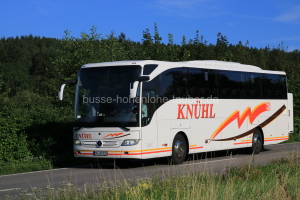 Fahrzeugseite MOS-KH-156