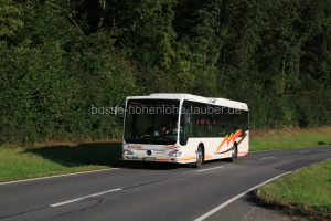 Fahrzeugseite MOS-KH-39