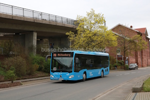 Fahrzeugseite MOS-KH-41