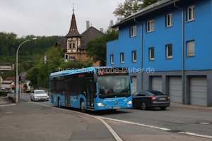 Fahrzeugseite MOS-KH-41