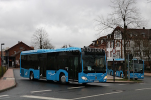 Fahrzeugseite MOS-KH-43