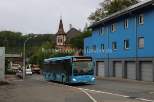 Fahrzeugseite MOS-KH-43