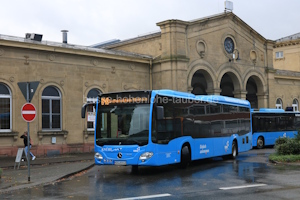 Fahrzeugseite MOS-KH-43