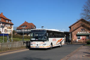 Fahrzeugseite MOS-KH-47