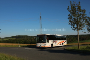 Fahrzeugseite MOS-KH-47