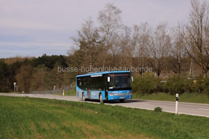 Fahrzeugseite MOS-KH-52