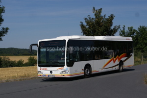 Fahrzeugseite MOS-KH-53