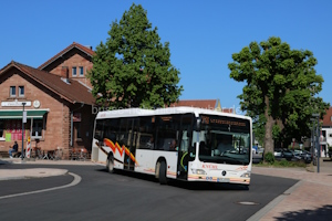 Fahrzeugseite MOS-KH-53