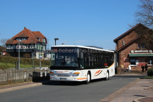 Fahrzeugseite MOS-KH-54