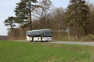 Fahrzeugseite MOS-KH-54