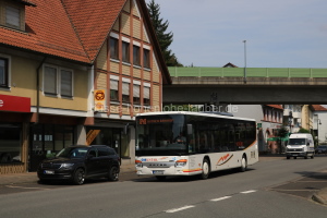 Fahrzeugseite MOS-KH-54