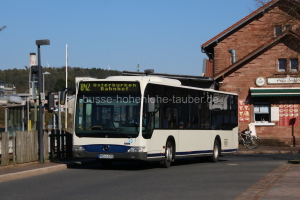 Fahrzeugseite MOS-LD-55