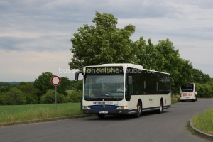 Fahrzeugseite MOS-LD-55