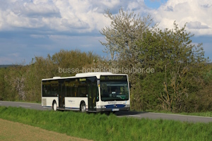 Fahrzeugseite MOS-LD-55