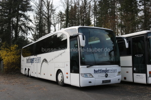 Fahrzeugseite MOS-MX-55