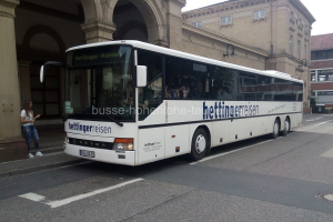 Fahrzeugseite MOS-NC-55
