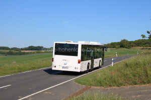 Fahrzeugseite MOS-NF-55