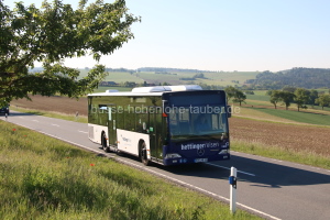 Fahrzeugseite MOS-NF-55