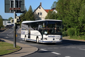 Fahrzeugseite MOS-OD-55